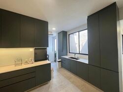 Windy Heights (D14), Condominium #606975901